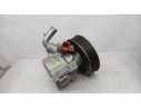 Recambio de bomba direccion para fiat fiorino furgoneta/monovolumen (225_) 1.3 d multijet (225cxg1a, 225axl1a, 225axg11, 225bxl1