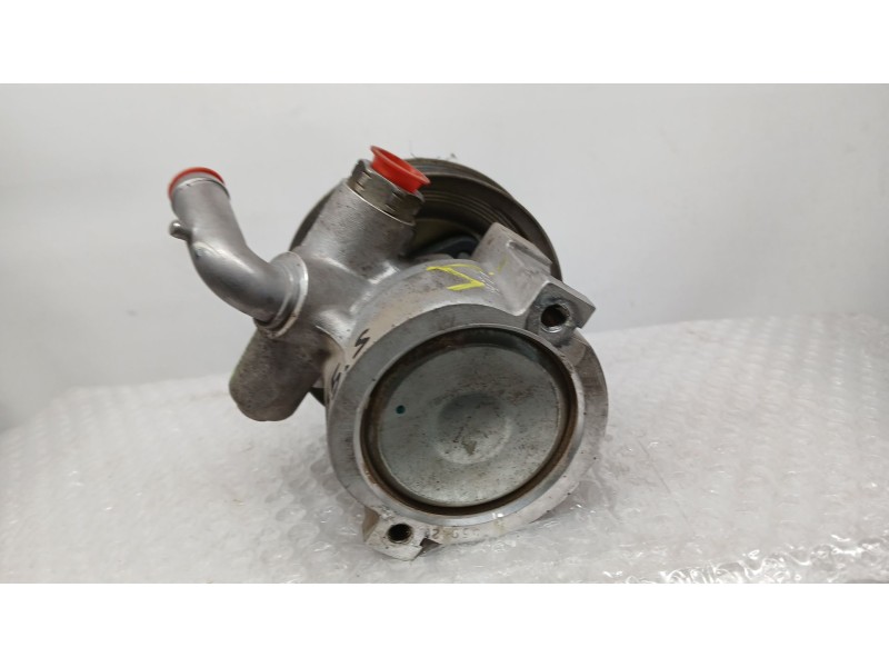 Recambio de bomba direccion para fiat fiorino furgoneta/monovolumen (225_) 1.3 d multijet (225cxg1a, 225axl1a, 225axg11, 225bxl1