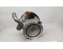 Recambio de bomba direccion para fiat fiorino furgoneta/monovolumen (225_) 1.3 d multijet (225cxg1a, 225axl1a, 225axg11, 225bxl1
