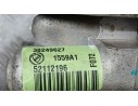 Recambio de bomba direccion para fiat fiorino furgoneta/monovolumen (225_) 1.3 d multijet (225cxg1a, 225axl1a, 225axg11, 225bxl1