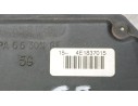 Recambio de cerradura puerta delantera izquierda para audi a3 (8p1) 2.0 tdi 16v referencia OEM IAM 4E1837015  