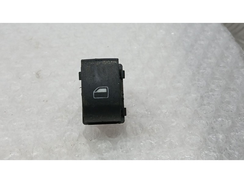 Recambio de mando elevalunas delantero derecho para audi a3 (8p1) 2.0 tdi 16v referencia OEM IAM 8Z0959855C  