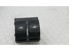 MANDO ELEVALUNAS DELANTERO IZQUIERDO 8Z0959851F 