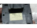 Recambio de mando elevalunas delantero izquierdo para audi a3 (8p1) 2.0 tdi 16v referencia OEM IAM 8Z0959851F  
