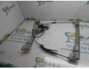 Recambio de elevalunas delantero derecho para renault kangoo profesional referencia OEM IAM   ELECTRICO 2 PINS