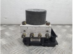 ABS 8200129951 0265231359 BOSCH