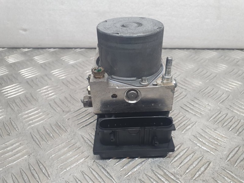 Recambio de abs para renault modus confort dynamique referencia OEM IAM 8200129951 0265231359 BOSCH