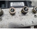 Recambio de abs para renault modus confort dynamique referencia OEM IAM 8200129951 0265231359 BOSCH