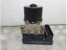 ABS 2S612M110CE 10020600934 ATE