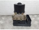Recambio de abs para ford fusion (cbk) ambiente referencia OEM IAM 2S612M110CE 10020600934 ATE