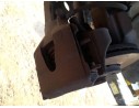 Recambio de pinza freno delantera izquierda para seat ibiza iv (6j5, 6p1) 1.2 referencia OEM IAM 1K0615123D  