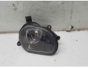 Recambio de faro antiniebla izquierdo para audi a3 sportback (8p) 2.0 tdi limited edition quattro (103kw) referencia OEM IAM   