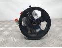 Recambio de bomba direccion para toyota avensis berlina (t25) 2.0 executive berlina (5-ptas.) referencia OEM IAM SIN REF  