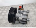 Recambio de bomba direccion para toyota avensis berlina (t25) 2.0 executive berlina (5-ptas.) referencia OEM IAM SIN REF  