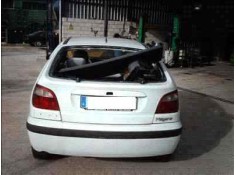 RENAULT MEGANE I FASE 2 BERLINA (BA0)