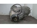 Recambio de caja transfer para porsche cayenne (typ 9pa) básico referencia OEM IAM 485GTT016191NVG  
