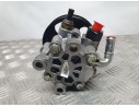 Recambio de bomba direccion para toyota avensis berlina (t25) 2.0 executive berlina (5-ptas.) referencia OEM IAM SIN REF  