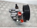 Recambio de bomba direccion para toyota avensis berlina (t25) 2.0 executive berlina (5-ptas.) referencia OEM IAM SIN REF  
