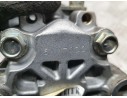 Recambio de bomba direccion para toyota avensis berlina (t25) 2.0 executive berlina (5-ptas.) referencia OEM IAM SIN REF  