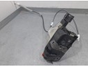 Recambio de cerradura puerta trasera izquierda para peugeot 5008 ii (mc_, mj_, mr_, m4_) 1.2 (mrhnyh, mrhnyw, mrhnsj, mrhnsu, mr