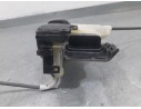 Recambio de cerradura puerta trasera izquierda para peugeot 5008 ii (mc_, mj_, mr_, m4_) 1.2 (mrhnyh, mrhnyw, mrhnsj, mrhnsu, mr