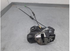 Recambio de cerradura puerta delantera izquierda para lexus ct (zwa10_) 200h (zwa10_) referencia OEM IAM 6904042241  