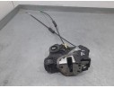 Recambio de cerradura puerta delantera izquierda para lexus ct (zwa10_) 200h (zwa10_) referencia OEM IAM 6904042241  