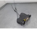 Recambio de cerradura puerta delantera izquierda para lexus ct (zwa10_) 200h (zwa10_) referencia OEM IAM 6904042241  