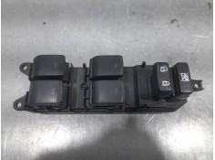 MANDO ELEVALUNAS DELANTERO IZQUIERDO 8404033100 