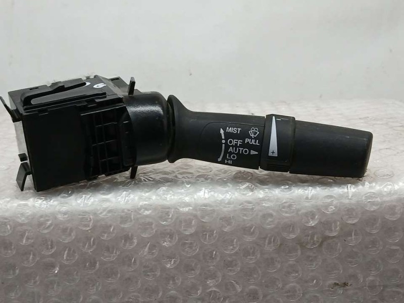 Recambio de mando limpia para honda civic lim.4 (fc) 1.5 comfort referencia OEM IAM 35256T2AX31  