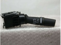 Recambio de mando limpia para honda civic lim.4 (fc) 1.5 comfort referencia OEM IAM 35256T2AX31  