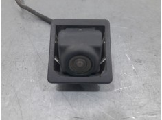 Recambio de camara vision trasera para opel insignia b grand sport (z18) 1.5 (68) referencia OEM IAM 39136564  