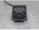 Recambio de camara vision trasera para opel insignia b grand sport (z18) 1.5 (68) referencia OEM IAM 39136564  