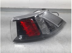 Recambio de piloto trasero derecho exterior para peugeot 508 sw ii (fc_, fj_, f4_) 2.0 bluehdi 160 referencia OEM IAM 9813508380