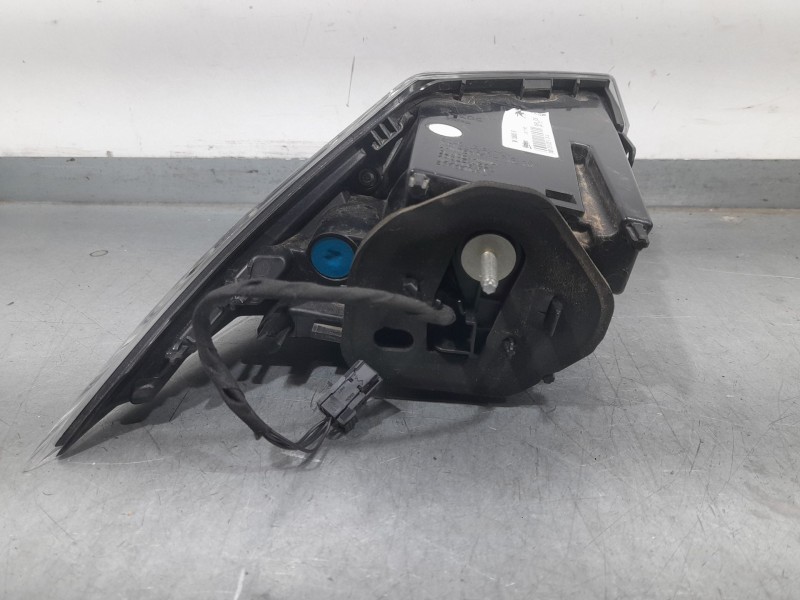 Recambio de piloto trasero derecho exterior para peugeot 508 sw ii (fc_, fj_, f4_) 2.0 bluehdi 160 referencia OEM IAM 9813508380
