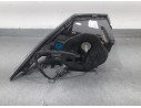 Recambio de piloto trasero derecho exterior para peugeot 508 sw ii (fc_, fj_, f4_) 2.0 bluehdi 160 referencia OEM IAM 9813508380