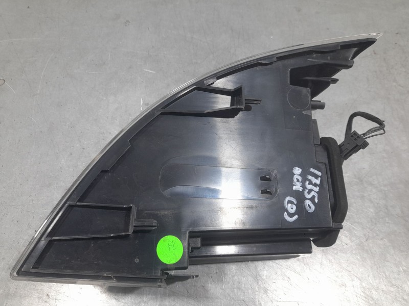 Recambio de piloto trasero derecho exterior para peugeot 508 sw ii (fc_, fj_, f4_) 2.0 bluehdi 160 referencia OEM IAM 9813508380