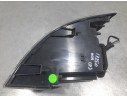 Recambio de piloto trasero derecho exterior para peugeot 508 sw ii (fc_, fj_, f4_) 2.0 bluehdi 160 referencia OEM IAM 9813508380