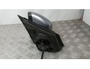Recambio de retrovisor izquierdo para peugeot 3008 ii suv (mc_, mr_, mj_, m4_) 1.2 thp/ puretech 130 (mrhnsm, mrhnsu, mrhnsj, mr