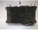 Recambio de intercooler para mitsubishi l 200 (k60t) 2.5 diesel referencia OEM IAM 1271000421  
