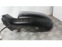 Recambio de retrovisor izquierdo para peugeot 3008 ii suv (mc_, mr_, mj_, m4_) 1.2 thp/ puretech 130 (mrhnsm, mrhnsu, mrhnsj, mr