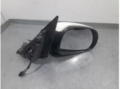 RETROVISOR DERECHO E8026344 