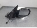 Recambio de retrovisor derecho para fiat 500l (351_, 352_) 1.4 (199lyb1b) referencia OEM IAM E8026344  