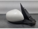 Recambio de retrovisor derecho para fiat 500l (351_, 352_) 1.4 (199lyb1b) referencia OEM IAM E8026344  