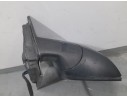 Recambio de retrovisor izquierdo para volkswagen polo v (6r1, 6c1) 1.4 (6r1) referencia OEM IAM 6R1857501 ELECTRICO 6R0857933