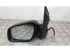 Recambio de retrovisor izquierdo para ford focus ii (da_, hcp, dp) 1.6 ti referencia OEM IAM 1500619 ELECTRICO 5 CABLES ROZADO