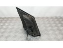 Recambio de retrovisor izquierdo para ford focus ii (da_, hcp, dp) 1.6 ti referencia OEM IAM 1500619 ELECTRICO 5 CABLES ROZADO