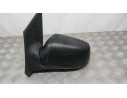 Recambio de retrovisor izquierdo para ford focus ii (da_, hcp, dp) 1.6 ti referencia OEM IAM 1500619 ELECTRICO 5 CABLES ROZADO