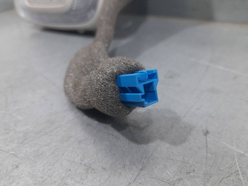 Recambio de luz interior para mercedes-benz vito tourer (w447) 114 cdi / 114 bluetec 4-matic (447.701, 447.703,... referencia OE