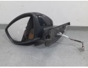 Recambio de retrovisor izquierdo para citroën c3 iii (sx) 1.2 vti 82 referencia OEM IAM 232636289 ELECTRICO 23267310